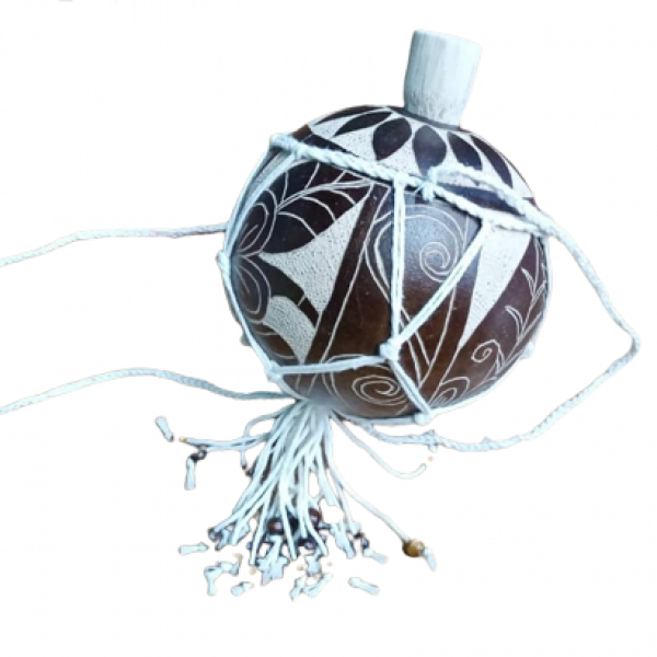 -Bértila Gutiérrez 01-001-007 Cantimplora